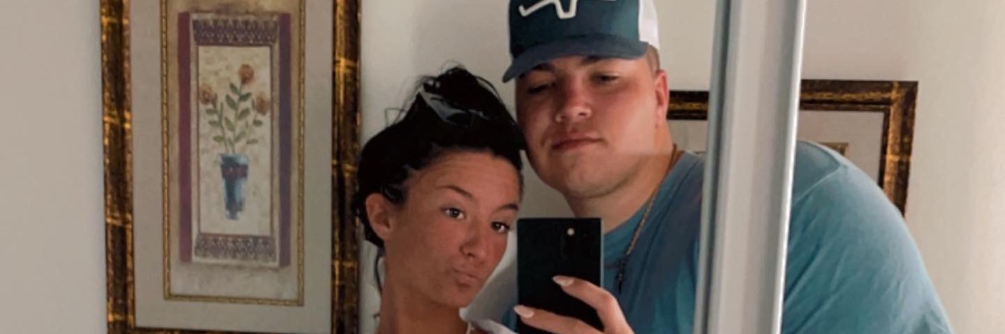 bradyhoffman__'s profile banner image