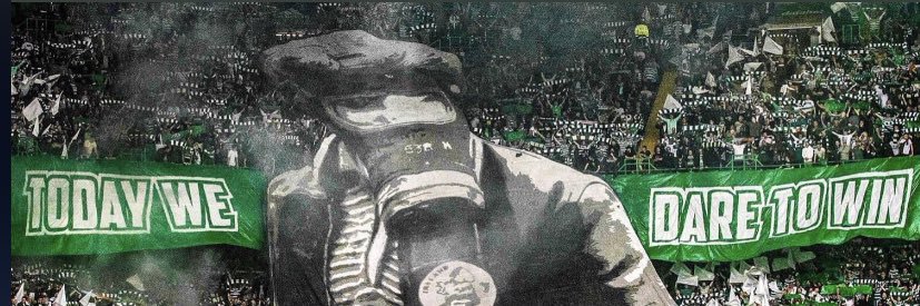 MacLellanCalum's profile banner image