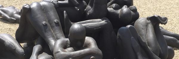 KeiferExpress Profile Banner