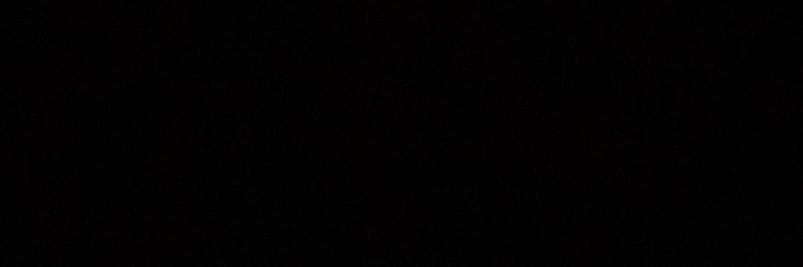 ghaidaddo's profile banner image