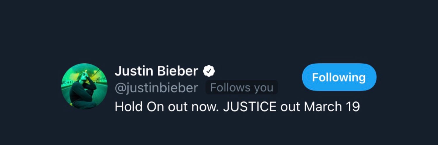 ExtraJDBiebs's profile banner image