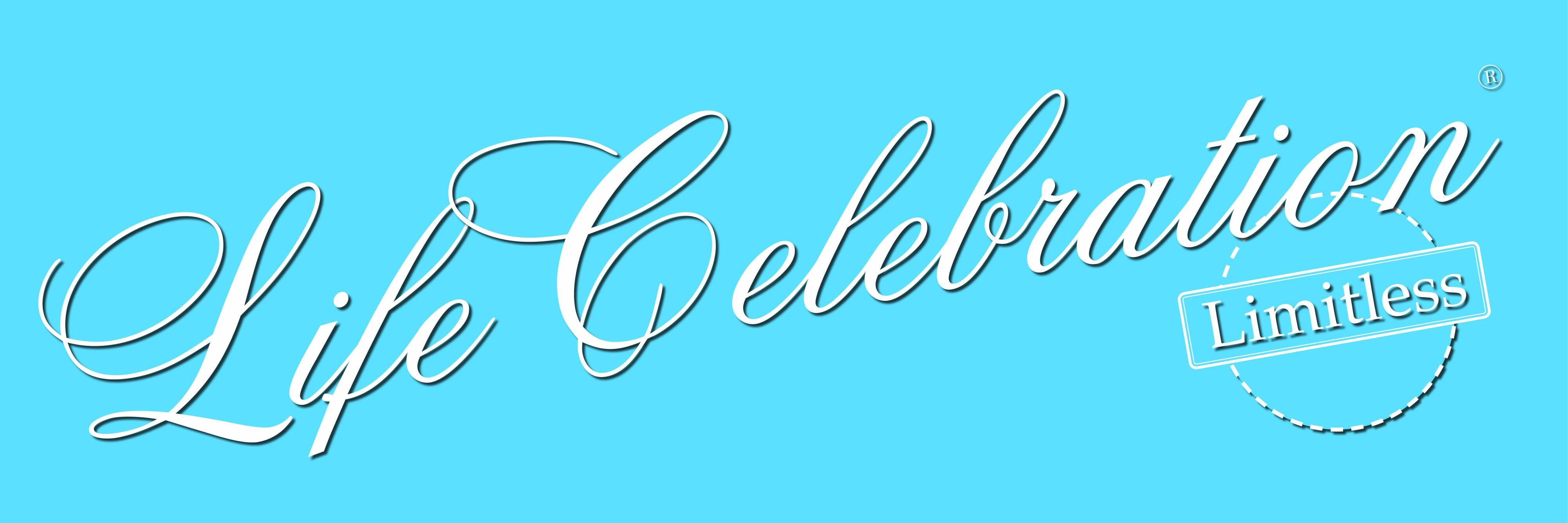 LCelebration1's profile banner image
