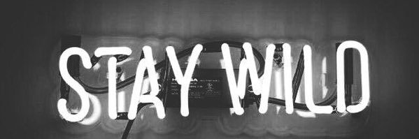 kayrivz's profile banner image