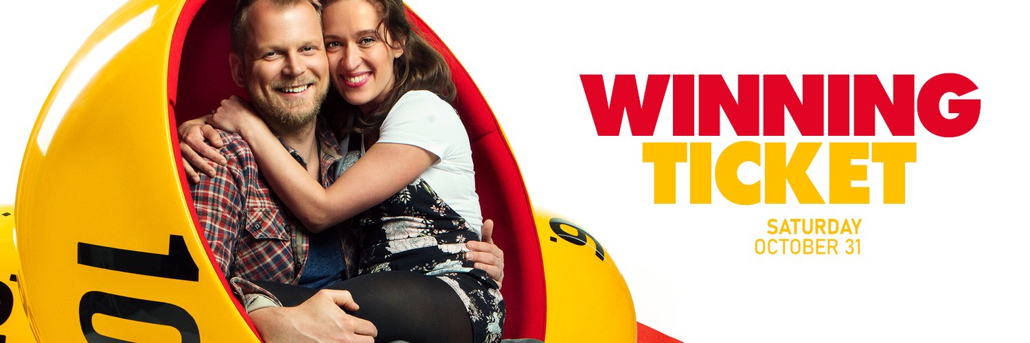 Eurochannel's profile banner image