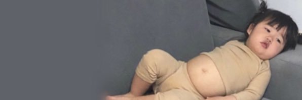 ashleyfarol's profile banner image