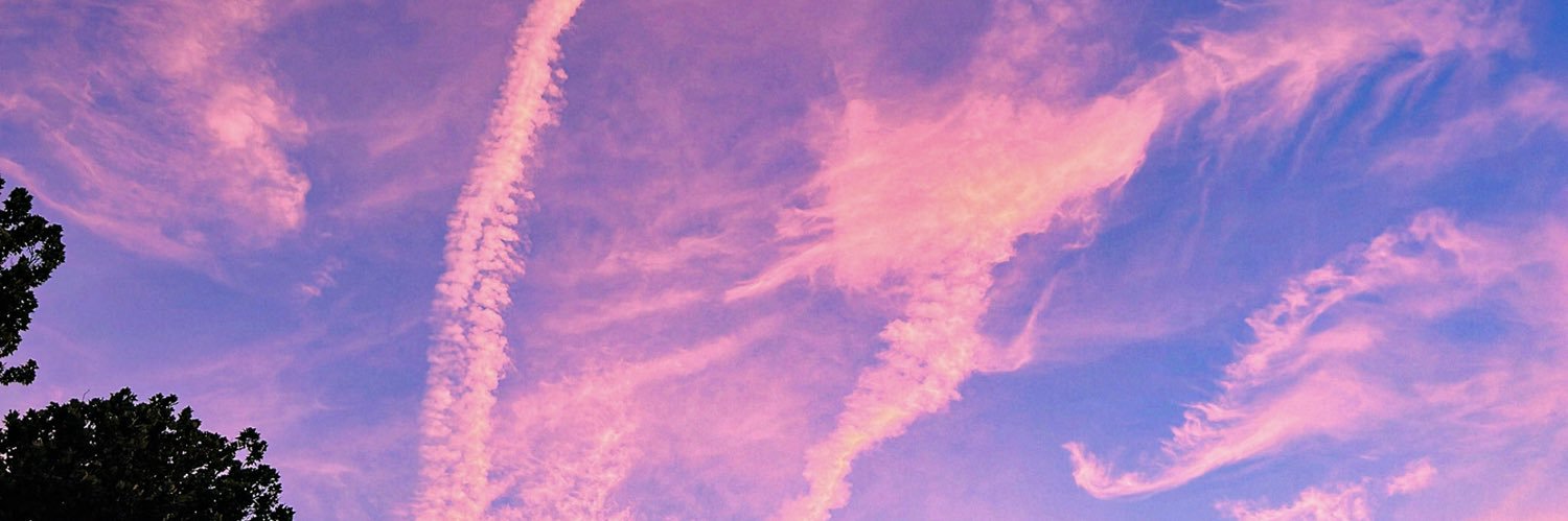 ysaaaa__'s profile banner image