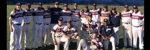 ryan_summers_ Profile Banner