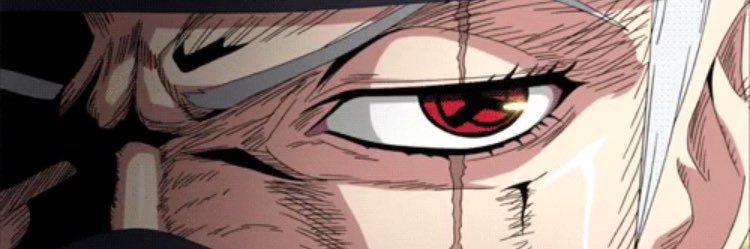 flappysmileyz's profile banner image