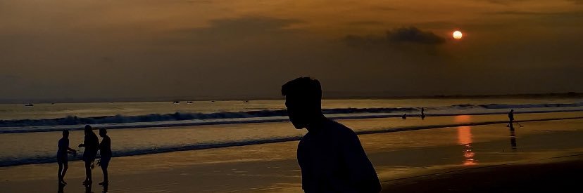 hazelnat___'s profile banner image
