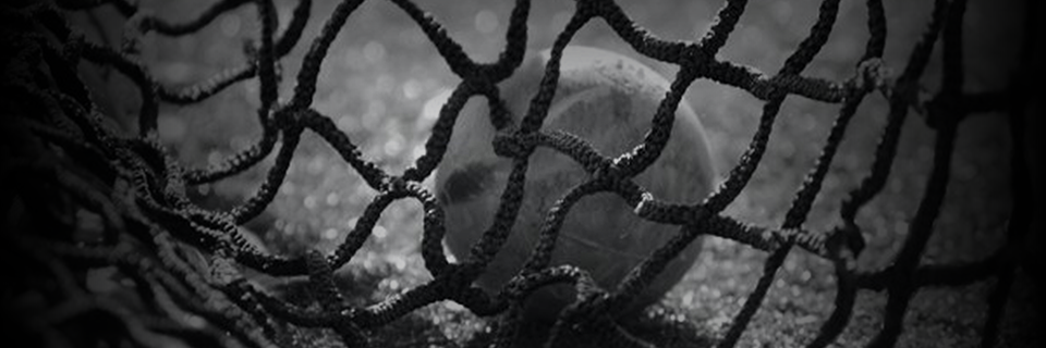 JrClax's profile banner image