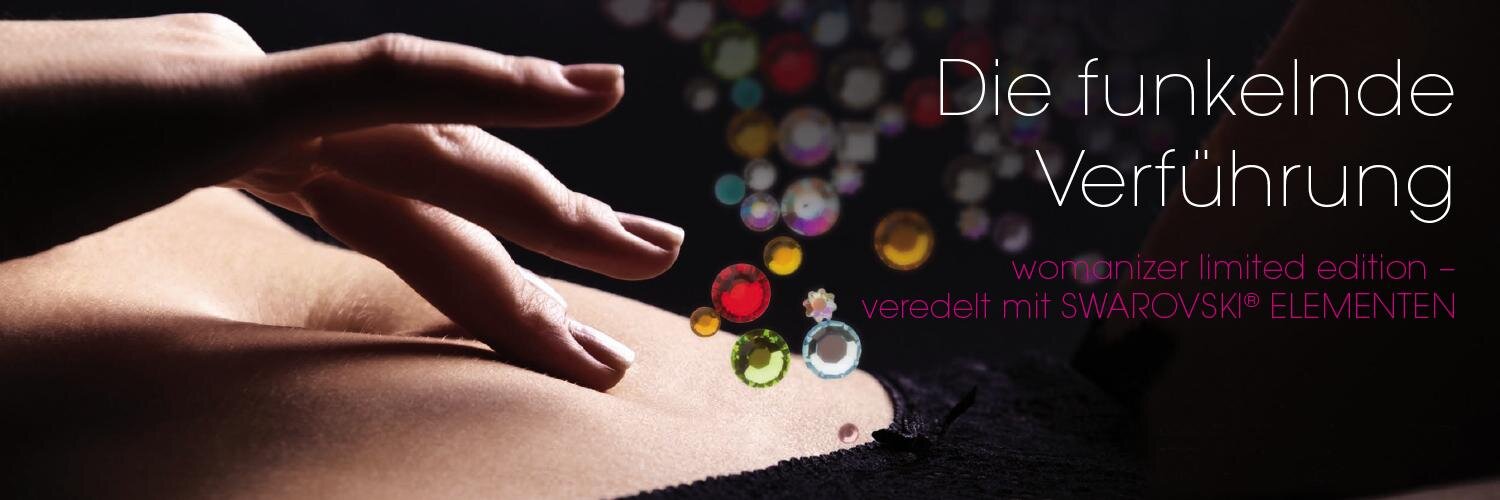 Womanizer_DE's profile banner image