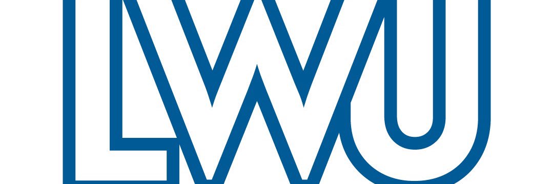 Terran Duncan banner