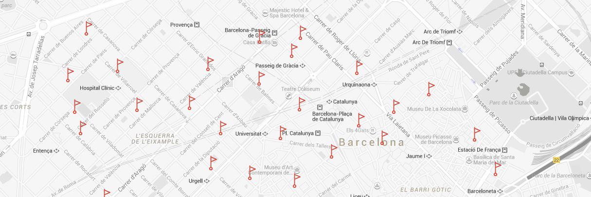Burgcelona's profile banner image