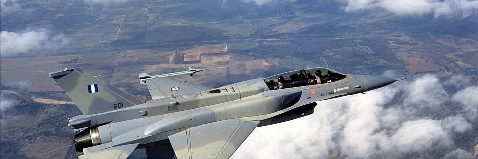 MAV620's profile banner image