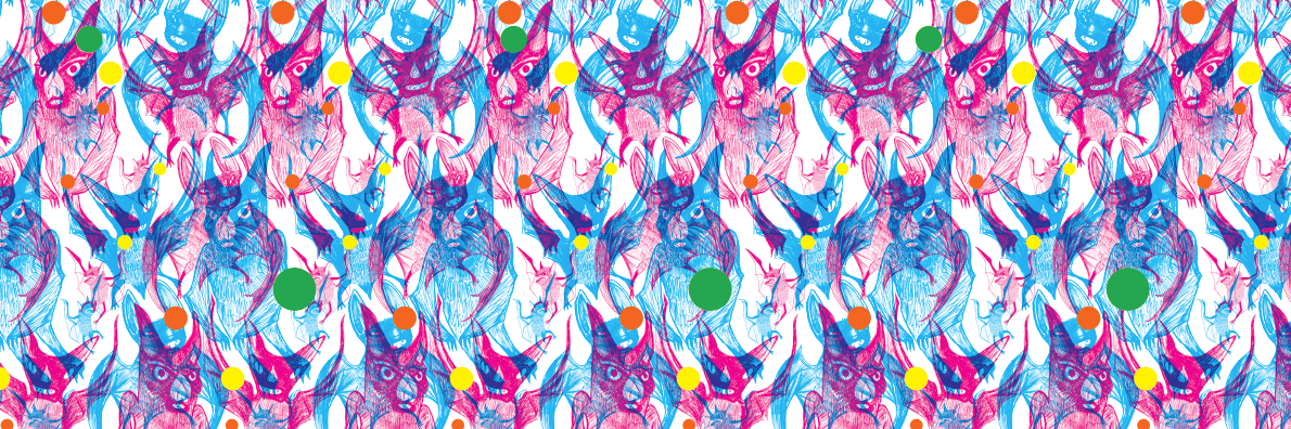 bernbanos's profile banner image