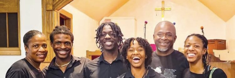 Effectivewitness banner