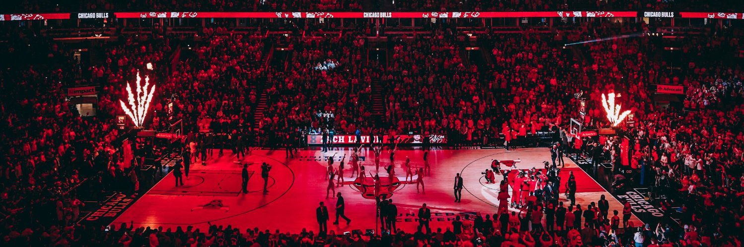 ChiBullsSeeRed's profile banner image