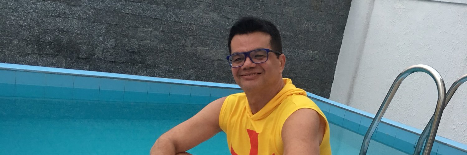 addeadde38's profile banner image