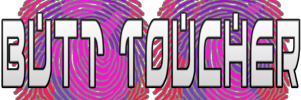 ClanButtToucher's profile banner image