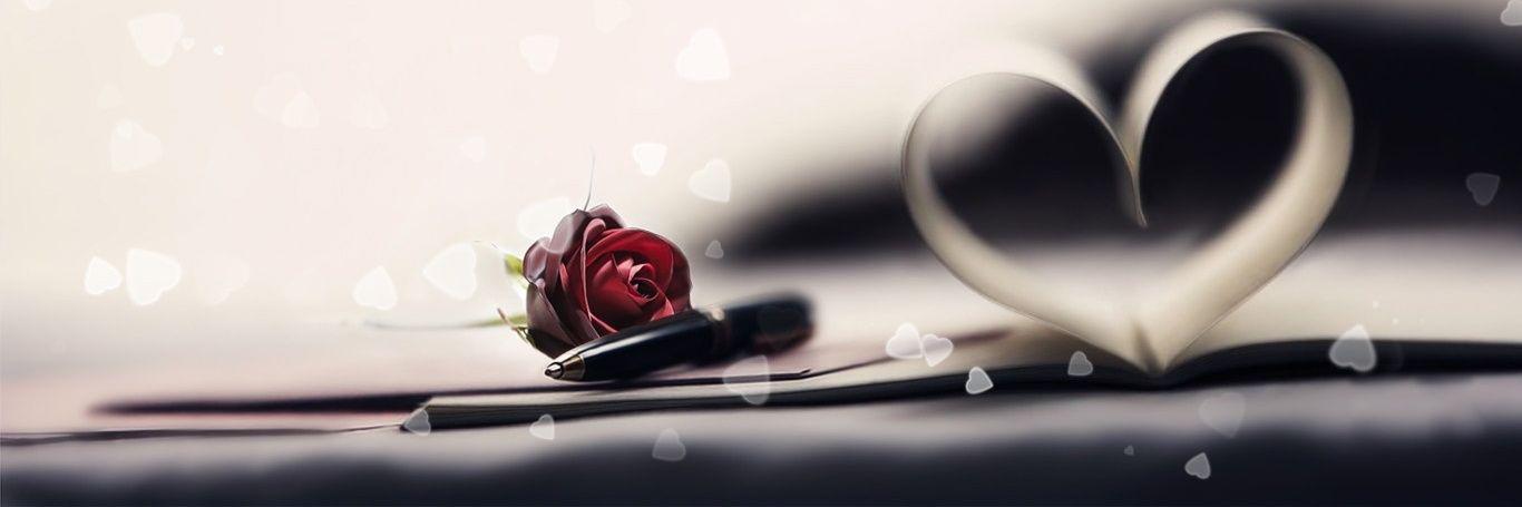 naa_moh's profile banner image