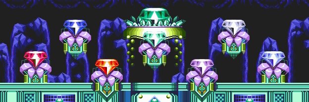 deuceizwild_'s profile banner image