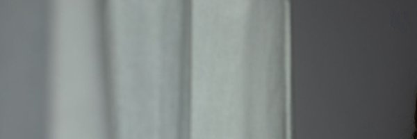 lexbyanyname Profile Banner