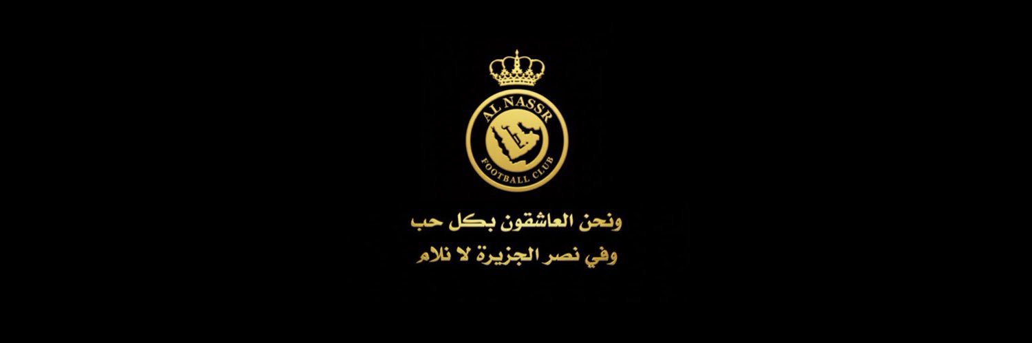 2o_mohammed's profile banner image