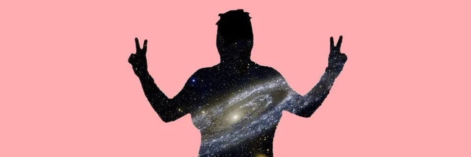 darakstar's profile banner image