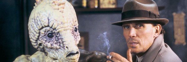 malaclyptic Profile Banner