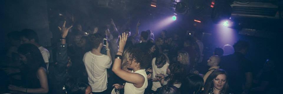 HipHouseUK's profile banner image