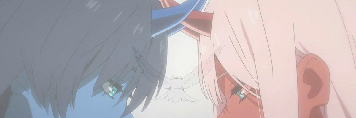 birritaa_'s profile banner image