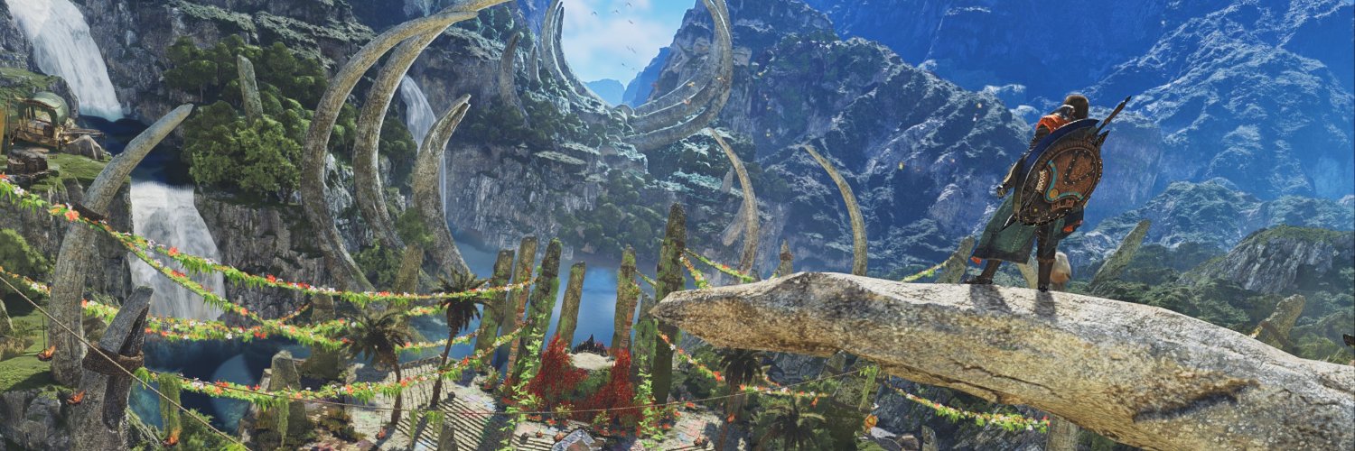 CAPTAAAAAAAIN banner