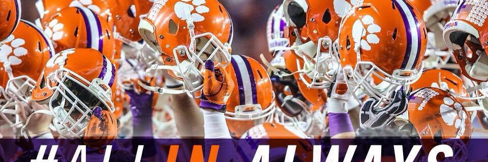 JimKelley7's profile banner image