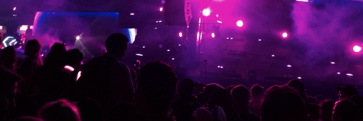 festiesquad's profile banner image
