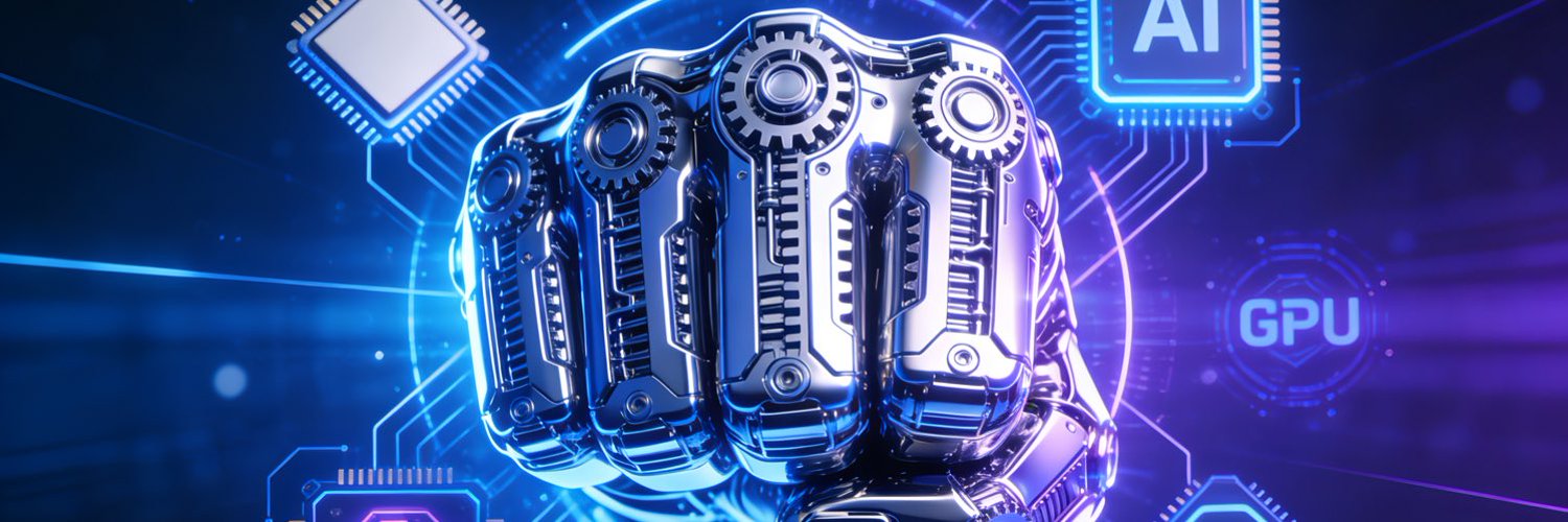 猛戳瞎子好眼 banner