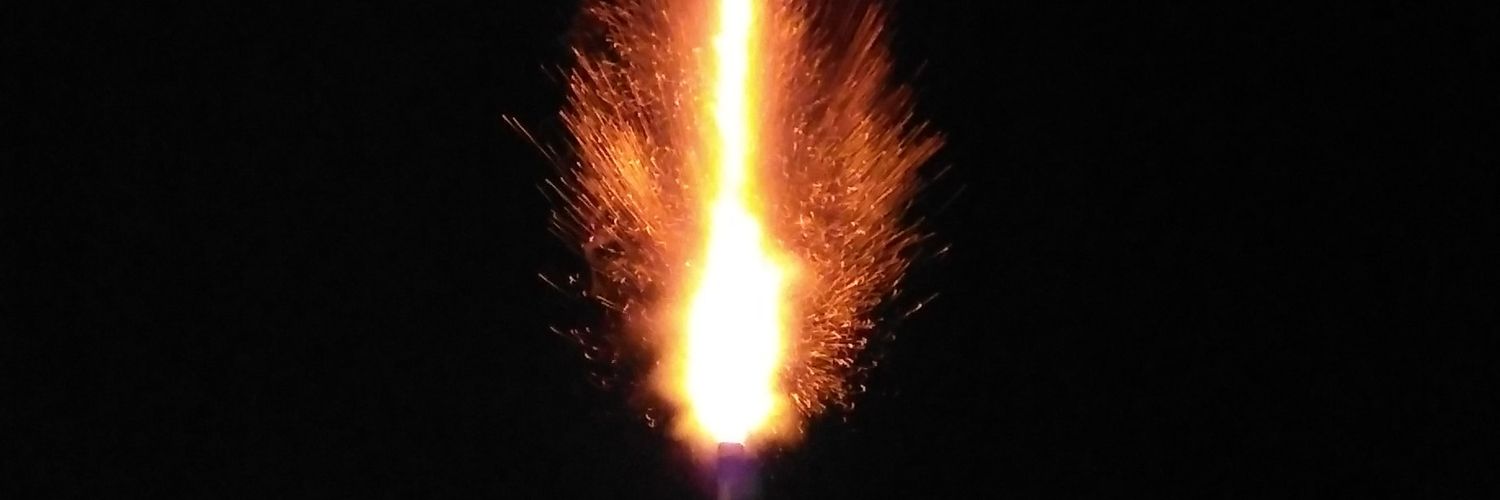 Needuname's profile banner image