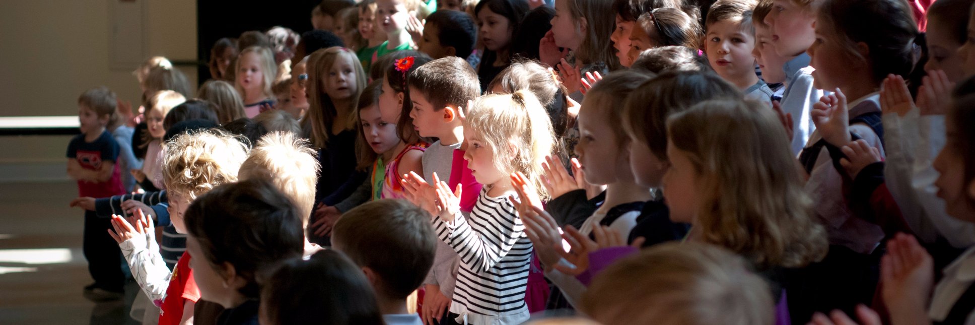 icsjschool's profile banner image