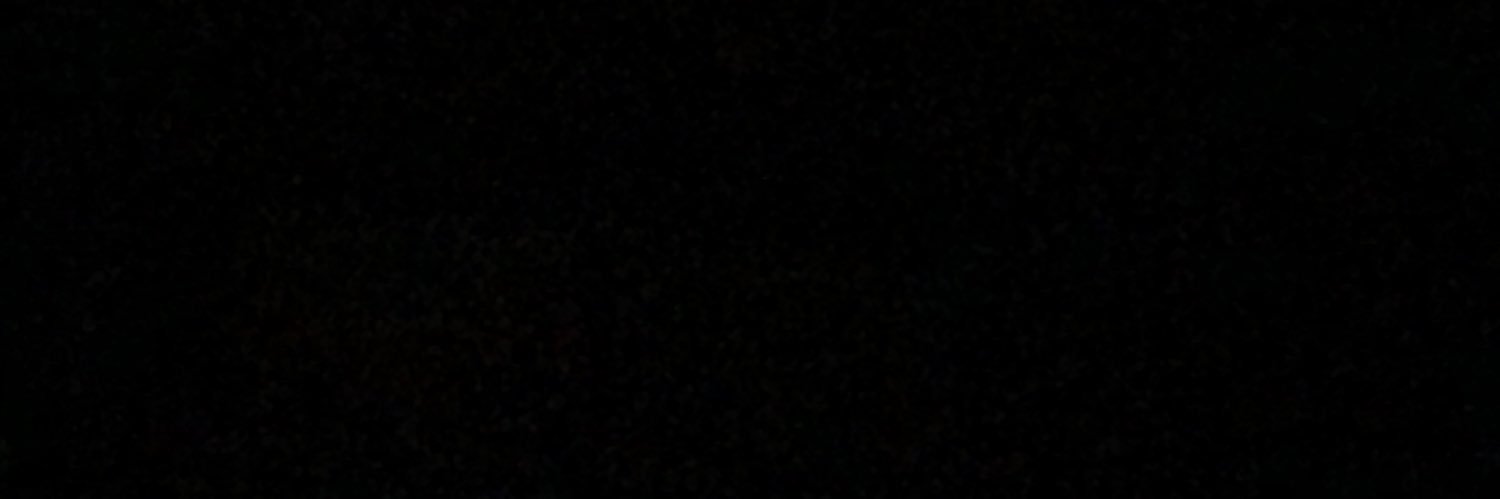 abdIIIIh's profile banner image
