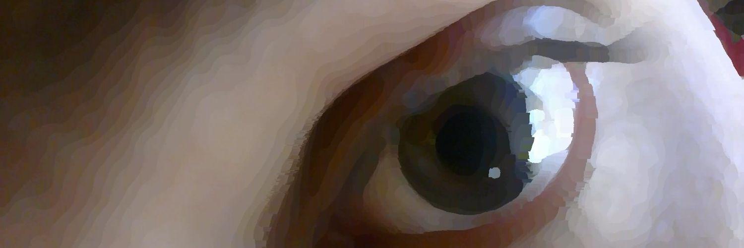 elmatymansilla's profile banner image