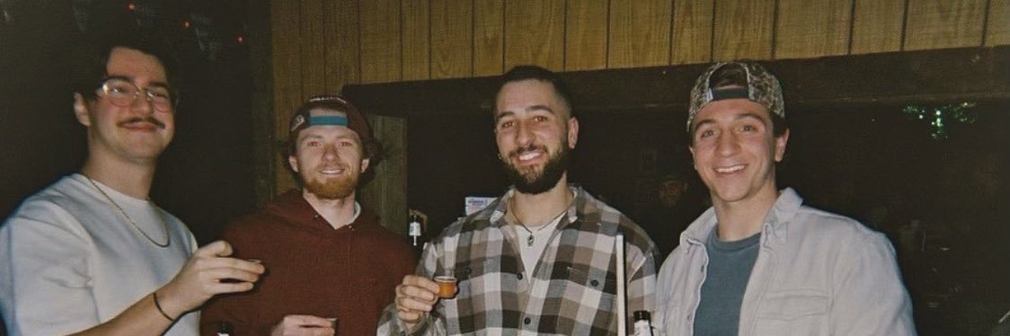 Collin_Hess15's profile banner image