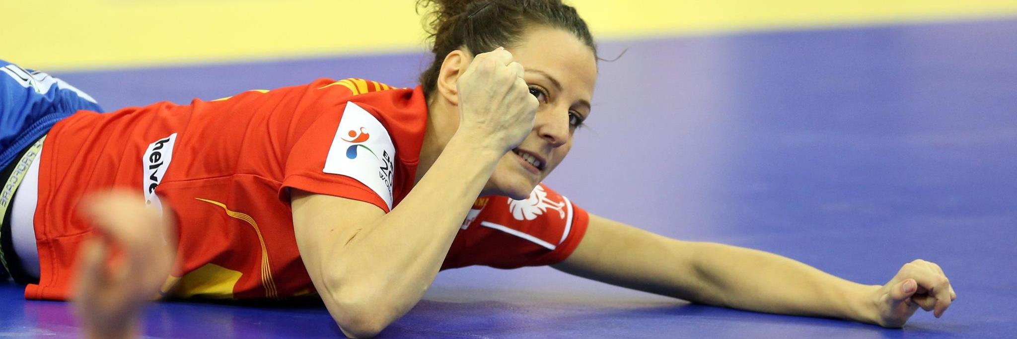 Progresos Balonmno banner