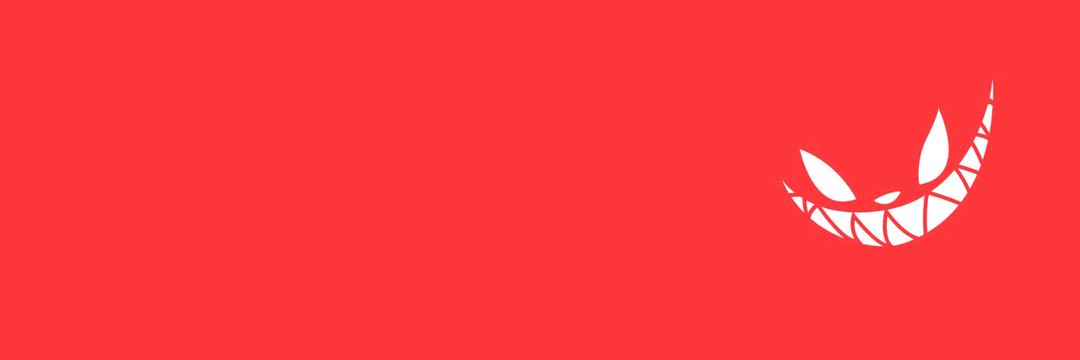 addicteddoblas's profile banner image