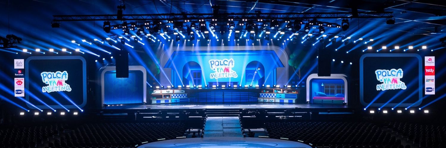 𝐒𝐔𝐁 𝐒𝐓𝐎𝐑𝐘 ▶︎ #PhantomLawyer #น้องนุ่ง banner