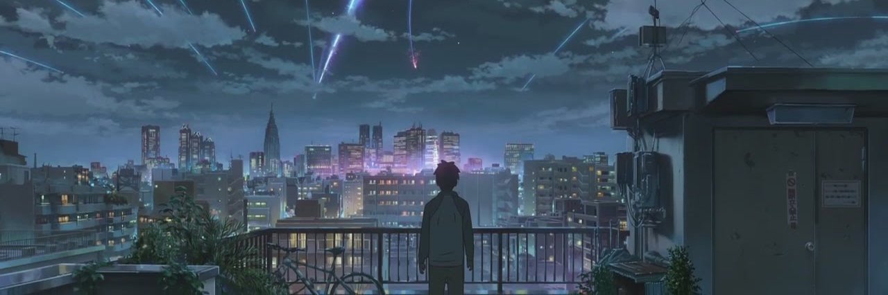 Nakkae_'s profile banner image