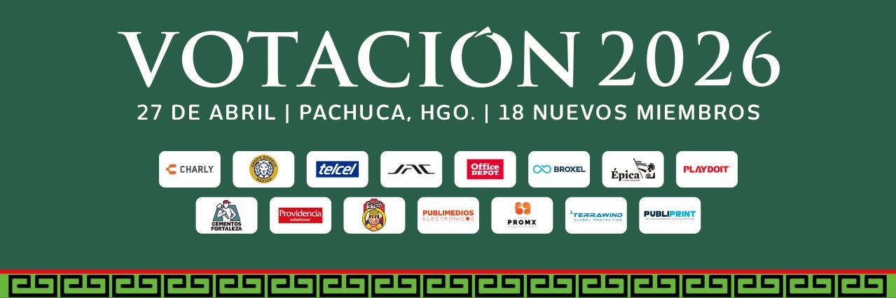 Salón de la Fama del Futbol Internacional banner