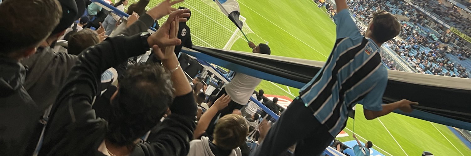 lucasmoncks's profile banner image