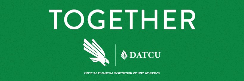 DATCU banner