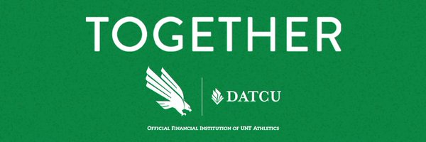 DATCU Profile Banner