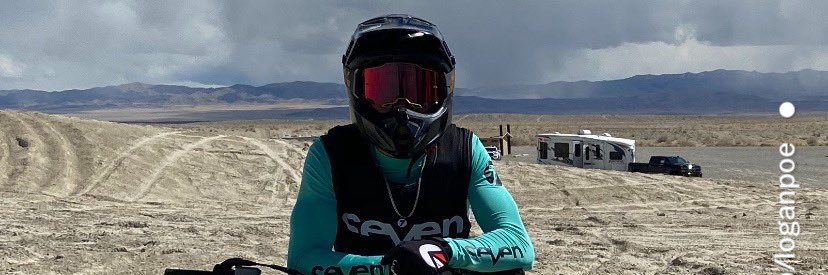 Logan Poe4 banner
