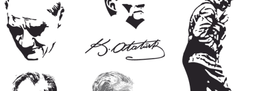 sellamika's profile banner image